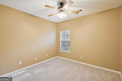 1507 Country Walk Drive, Statesboro, GA 30458 - Photo 36