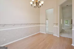 1507 Country Walk Dr, Statesboro, GA 30458 - Photo 14