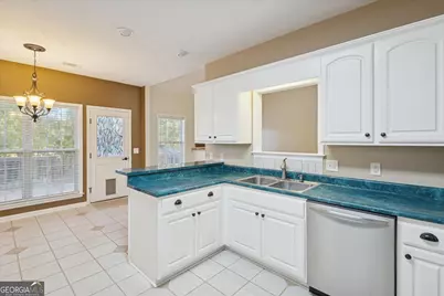 1507 Country Walk Drive, Statesboro, GA 30458 - Photo 20