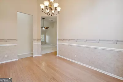 1507 Country Walk Drive, Statesboro, GA 30458 - Photo 16