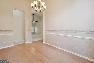 1507 Country Walk Dr, Statesboro, GA 30458 - Photo 16