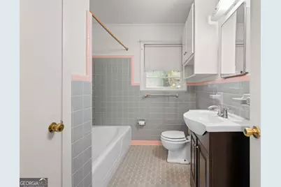 130 Club Drive, Stockbridge, GA 30281 - Photo 20