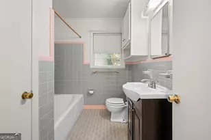 130 Club Dr, Stockbridge, GA 30281 - Photo 20