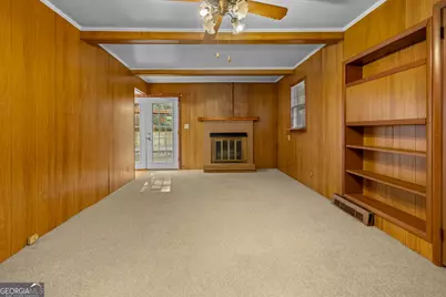 130 Club Drive, Stockbridge, GA 30281 - Photo 12