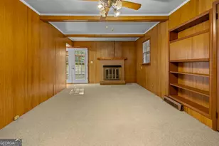 130 Club Dr, Stockbridge, GA 30281 - Photo 12