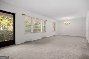 130 Club Dr, Stockbridge, GA 30281 - Photo 4