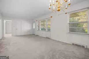 130 Club Dr, Stockbridge, GA 30281 - Photo 6