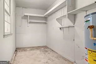 130 Club Dr, Stockbridge, GA 30281 - Photo 22