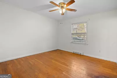 130 Club Drive, Stockbridge, GA 30281 - Photo 18