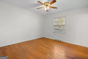 130 Club Dr, Stockbridge, GA 30281 - Photo 18