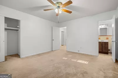 130 Club Drive, Stockbridge, GA 30281 - Photo 16