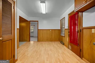 130 Club Drive, Stockbridge, GA 30281 - Photo 10