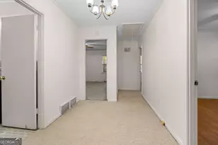 130 Club Dr, Stockbridge, GA 30281 - Photo 14