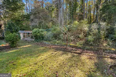 130 Club Drive, Stockbridge, GA 30281 - Photo 26