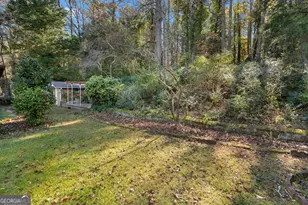 130 Club Dr, Stockbridge, GA 30281 - Photo 26