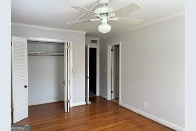 9 Eastridge Court SW, Rome, GA 30161 - Photo 20
