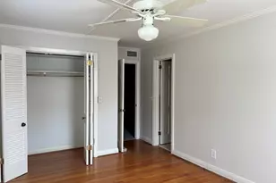 9 Eastridge Ct SW, Rome, GA 30161 - Photo 20