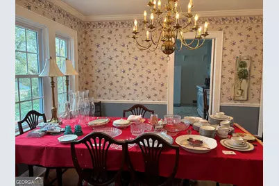 9 Eastridge Court SW, Rome, GA 30161 - Photo 8