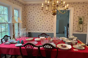 9 Eastridge Ct SW, Rome, GA 30161 - Photo 8