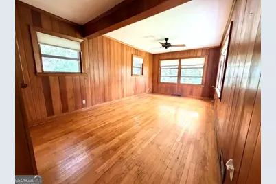 9 Eastridge Court SW, Rome, GA 30161 - Photo 6