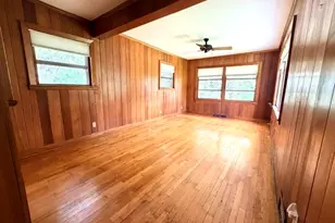 9 Eastridge Ct SW, Rome, GA 30161 - Photo 6
