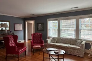 9 Eastridge Ct SW, Rome, GA 30161 - Photo 4