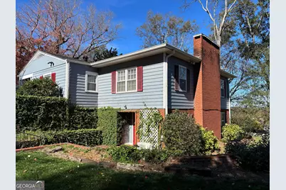 9 Eastridge Court SW, Rome, GA 30161 - Photo 38