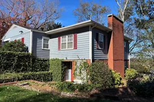 9 Eastridge Ct SW, Rome, GA 30161 - Photo 38