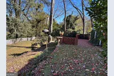 9 Eastridge Court SW, Rome, GA 30161 - Photo 36