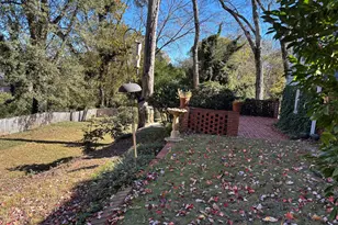 9 Eastridge Ct SW, Rome, GA 30161 - Photo 36