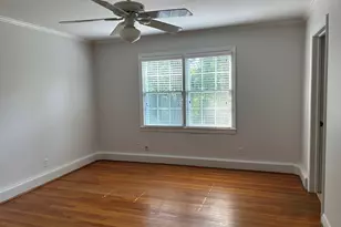 9 Eastridge Ct SW, Rome, GA 30161 - Photo 22