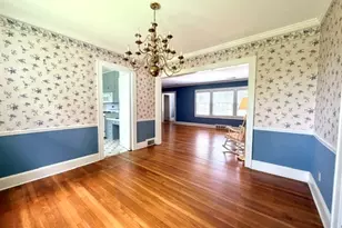 9 Eastridge Ct SW, Rome, GA 30161 - Photo 4