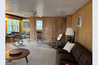 9 Eastridge Court SW, Rome, GA 30161 - Photo 28