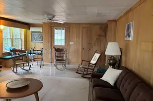 9 Eastridge Ct SW, Rome, GA 30161 - Photo 28