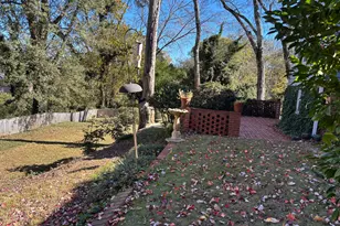 9 Eastridge Ct SW, Rome, GA 30161 - Photo 40