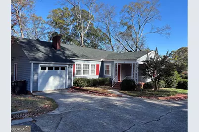 9 Eastridge Court SW, Rome, GA 30161 - Photo 1