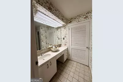9 Eastridge Court SW, Rome, GA 30161 - Photo 12