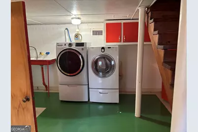 9 Eastridge Court SW, Rome, GA 30161 - Photo 30