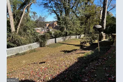 9 Eastridge Court SW, Rome, GA 30161 - Photo 38