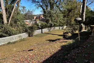 9 Eastridge Ct SW, Rome, GA 30161 - Photo 38