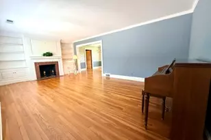 9 Eastridge Ct SW, Rome, GA 30161 - Photo 2