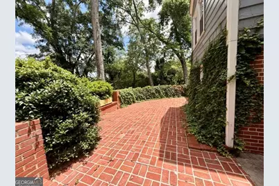 9 Eastridge Court SW, Rome, GA 30161 - Photo 30