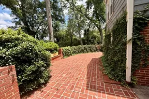 9 Eastridge Ct SW, Rome, GA 30161 - Photo 30