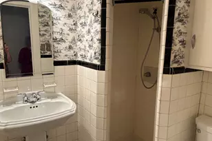 9 Eastridge Ct SW, Rome, GA 30161 - Photo 28