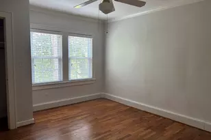 9 Eastridge Ct SW, Rome, GA 30161 - Photo 16