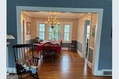 9 Eastridge Court SW, Rome, GA 30161 - Photo 6