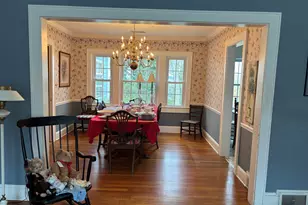 9 Eastridge Ct SW, Rome, GA 30161 - Photo 6