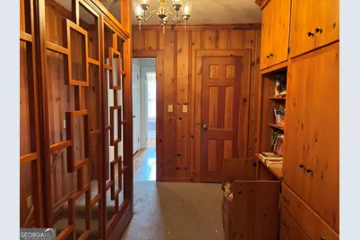 9 Eastridge Court SW, Rome, GA 30161 - Photo 18