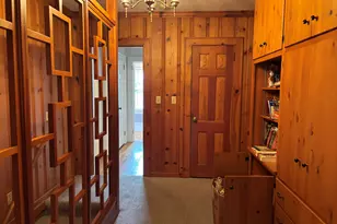 9 Eastridge Ct SW, Rome, GA 30161 - Photo 18