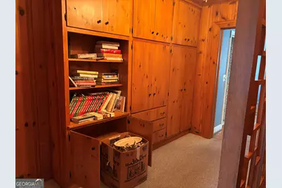 9 Eastridge Court SW, Rome, GA 30161 - Photo 16